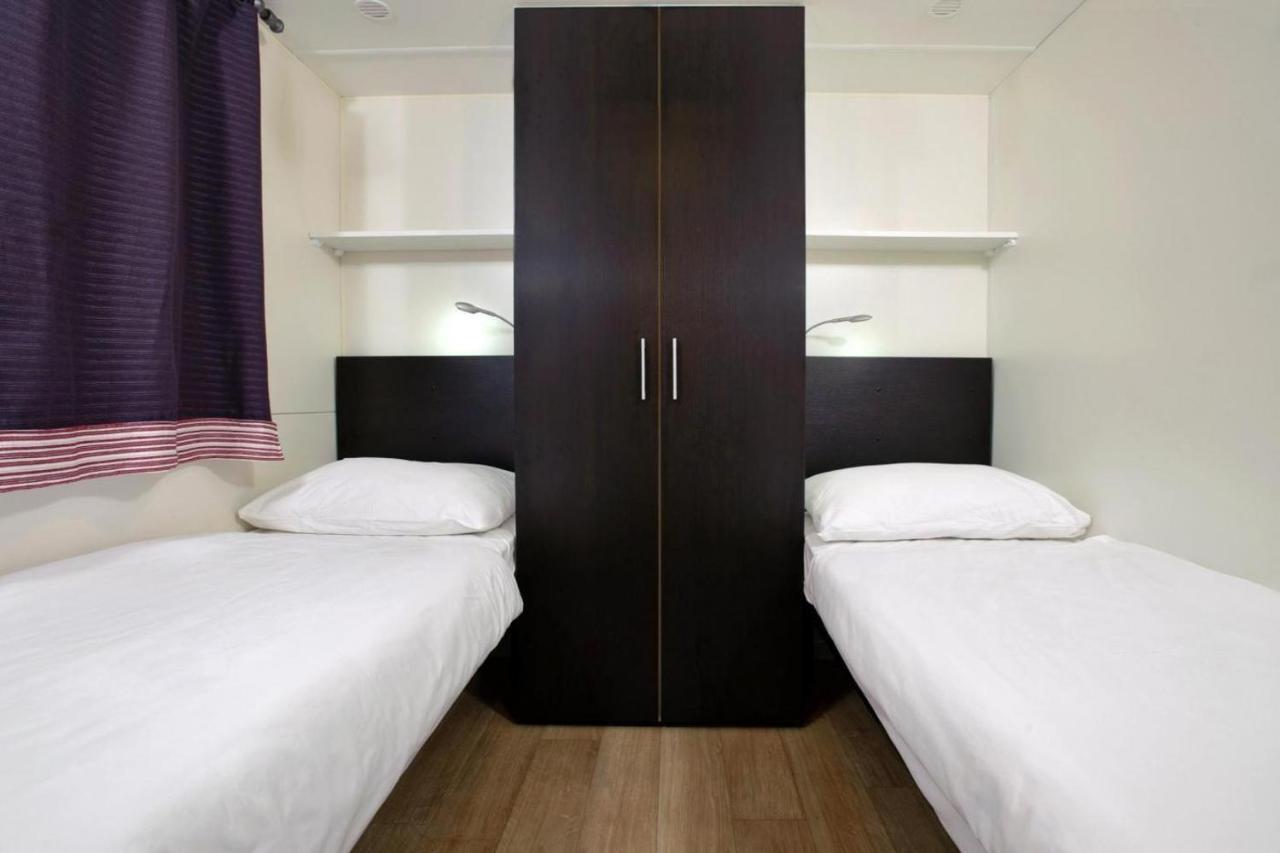 Amadria Park Mobile Homes Vakantiepark