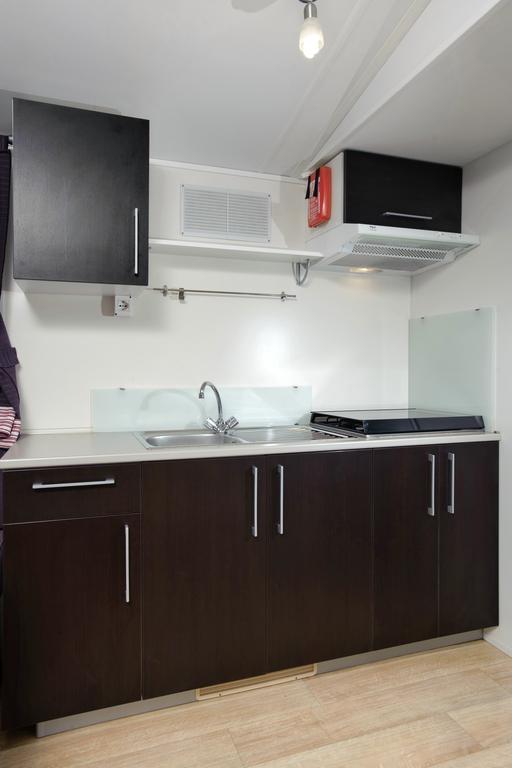 Amadria Park Mobile Homes Holiday park