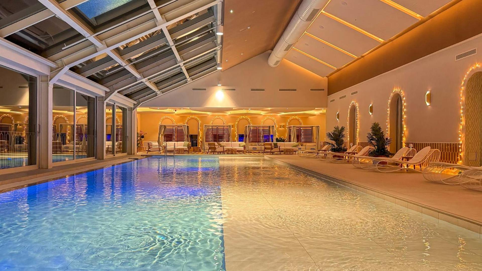 Amadria Park Mobile Homes 4* Šibenik