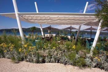 Amadria Park Mobile Homes Vakantiepark 4*