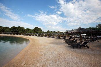 Amadria Park Mobile Homes Vakantiepark