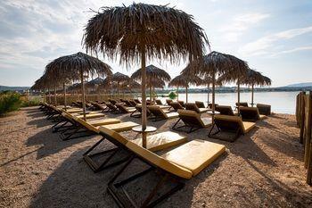 Vakantiepark Amadria Park Mobile Homes